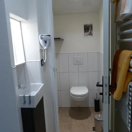 Chez Tiane Puy De Dome Saint-Flour (Puy-de-Dome)